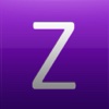 ZEDE™ - Ringtones for iPhone Free