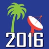 2016 IEEE International Symposium on Antennas and Propagation & USNC/URSI National Radio Science Meeting