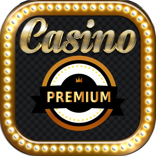 2016 Win Jackpot Premium Casino - Free Deluxe Slots