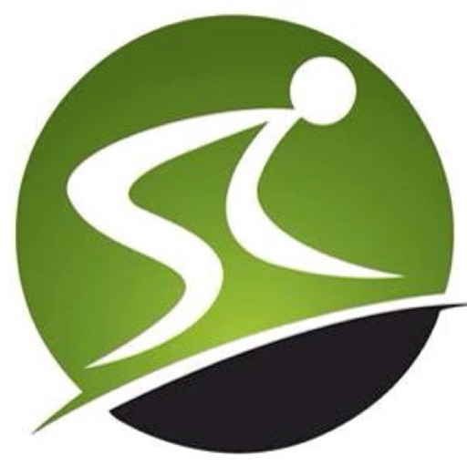 Synergy Coach LLC icon