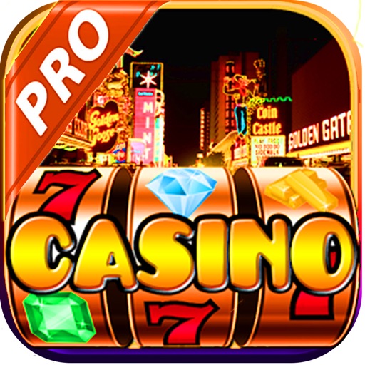 Hot Slots Best Singing Magician Today: Free Games HD ! icon