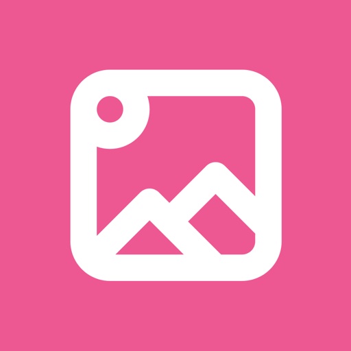 Private Albums - Hide Photos and Videos
