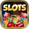 A Advanced Treasure Gambler Slots Game - FREE Slots Machine