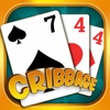 Cribbage - Crib Free Card Game