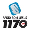 Rádio Bom Jesus RJ