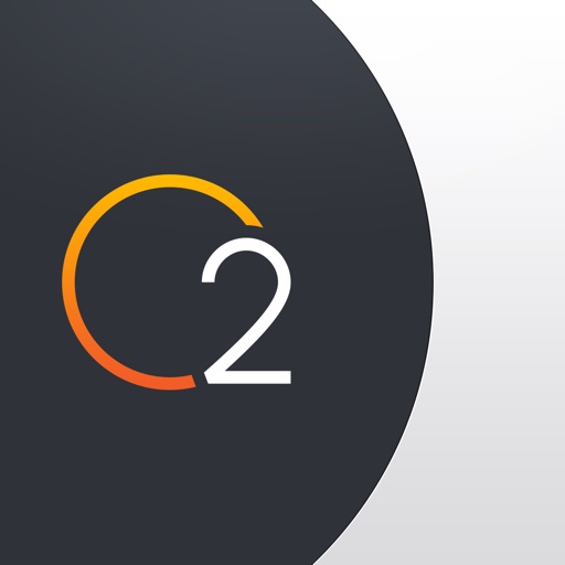 C2 - Movie Player iOS App