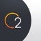 The Creation Movie Player is a support app for the Creation 5 app for iPad, iPhone and iPod Touch