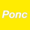 ponc