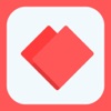 Video BlendEr -Free Double ExpoSure EditOr SuperImpose Live EffectS and OverLap MovieS - iPhoneアプリ