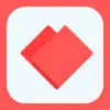 Video BlendEr -Free Double ExpoSure EditOr SuperImpose Live EffectS and OverLap MovieS App Support