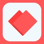 Download Video BlendEr -Free Double ExpoSure EditOr SuperImpose Live EffectS and OverLap MovieS app