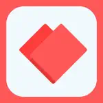 Video BlendEr -Free Double ExpoSure EditOr SuperImpose Live EffectS and OverLap MovieS App Support