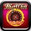 Spin BIG WIN Fortune Casino Game – Las Vegas Free Slot Machine Games – bet, spin & Win big