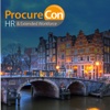 ProcureCon HR 2016