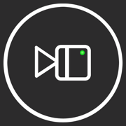 Facetime 视频及语音通话使用教程
