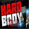 HardBody Radio