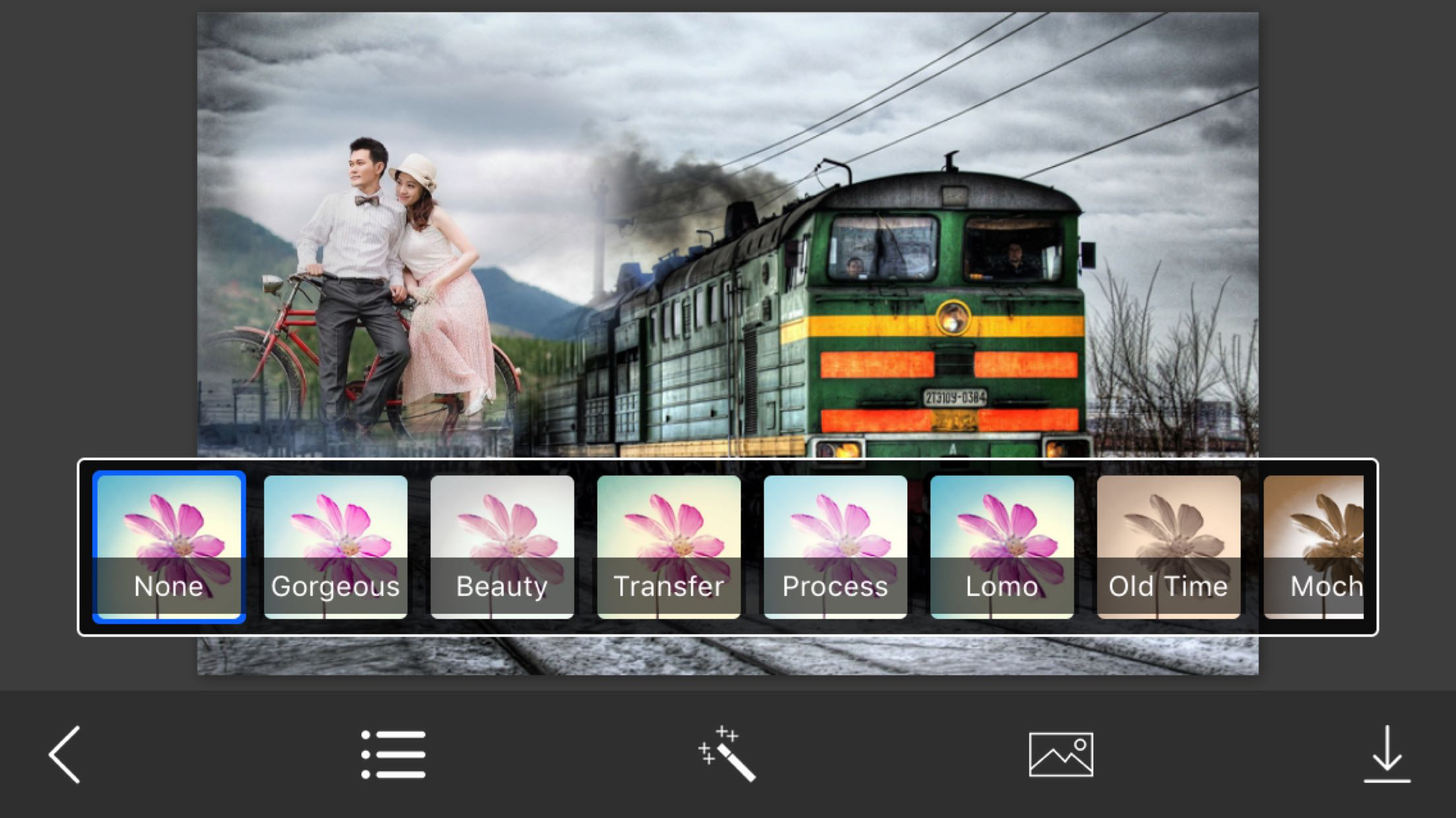 Travel Photo Frame - Lovely and Promising Frames for your photo