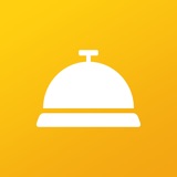 PorterKey Keyboard: Smart Search With Restaurants, Traffic, Shopping, and More
