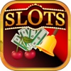 Amazing Aristocrat Slots Game - FREE Las Vegas Casino!!!