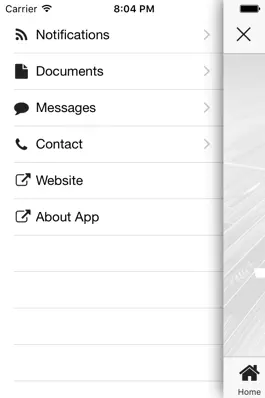 Game screenshot 4BallersOnly apk