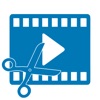 Video Editor - Free Video Modifier - iPhoneアプリ