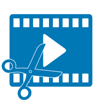 Video Editor - Free Video Modifier