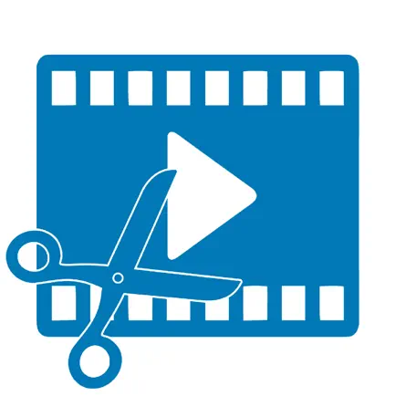 Video Editor - Free Video Modifier Cheats