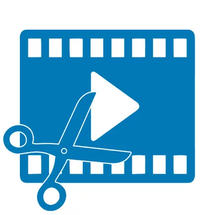 Video Editor - Free Video Modifier Читы
