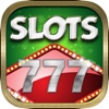 2016 A Craze Golden Lucky Slots Game - FREE Casino Slots