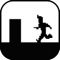 Jump Run Game for iPhone and iPad