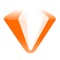 The official app for Valigara Online Jewelry Manager - the 1-stop-shop online selling tool for jewelers and diamond manufacturers