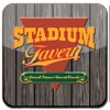 Stadium Tavern