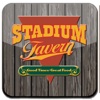 Stadium Tavern