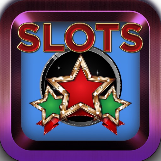 Real Star King Queen Slots- Play Real Slots, Free Vegas Machine icon