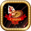 888 Slots Pocket Slots Vip - Play Vegas Jackpot Slot Machines