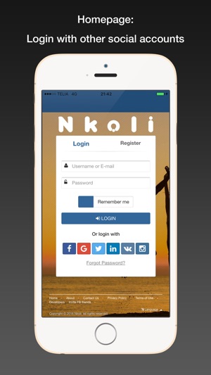 Nkoli