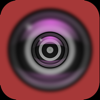 Focus DOF Camera - Harald Meyer