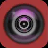 Focus DOF Camera App Negative Reviews