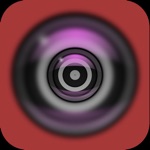 Download Focus DOF Camera app