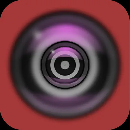 Focus DOF Camera Читы