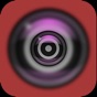 Focus DOF Camera app download