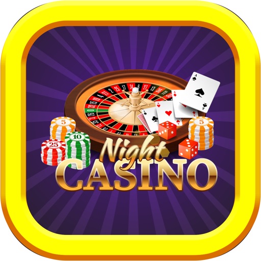 Real Quick Hit Lucky Slots Casino - FREE Classic Game!!!!