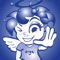 The Alcoo-sim Be my angel app is a blood alcohol calculator, which you can use for preventive and educational purposes