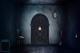 Game screenshot Can You Escape Haunted House? - Season 3 apk