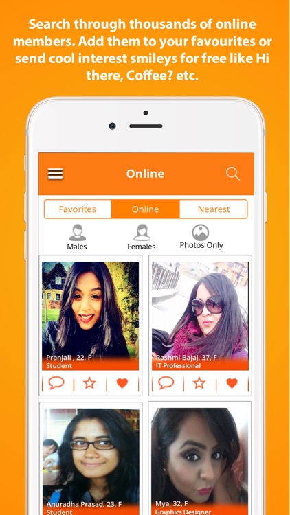 IndiansInNZ #1 App to connect with Indians in NZ
