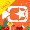 VivaVideo Pro - Powerful Video Editor, Movie Maker & Video Camera App HD