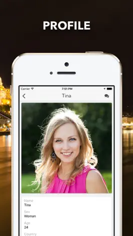 Game screenshot Traveler's Chat apk