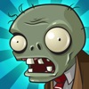 Plants vs Zombies