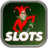 Slots Ultrapack Best Betline - Free Slots Game