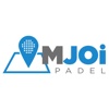 Mjoi Padel